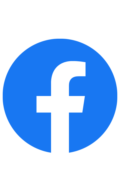 facebook logo