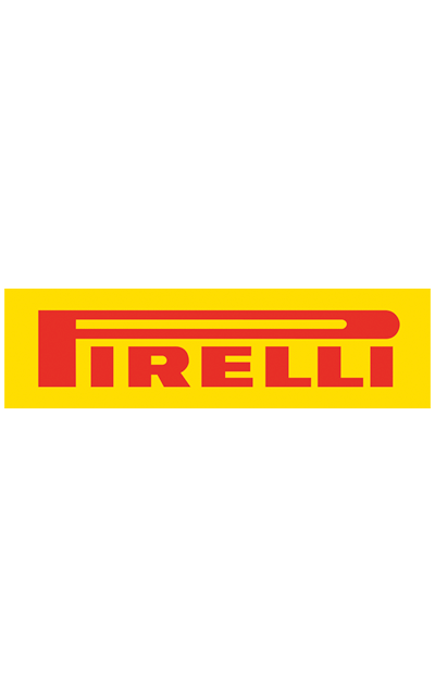 pirelli logo