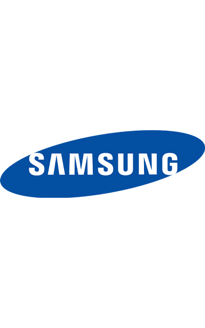 samsung logo