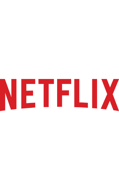 netflix logo