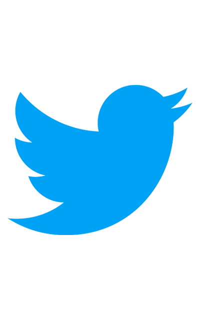 twitter logo