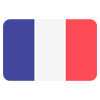 france flag