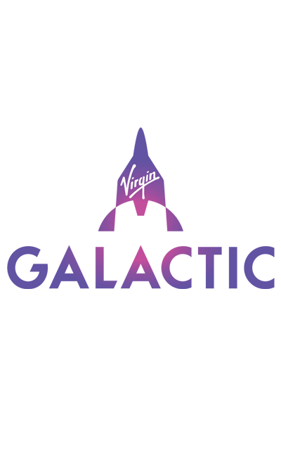 virgin galactic logo