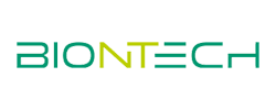 biontech logo