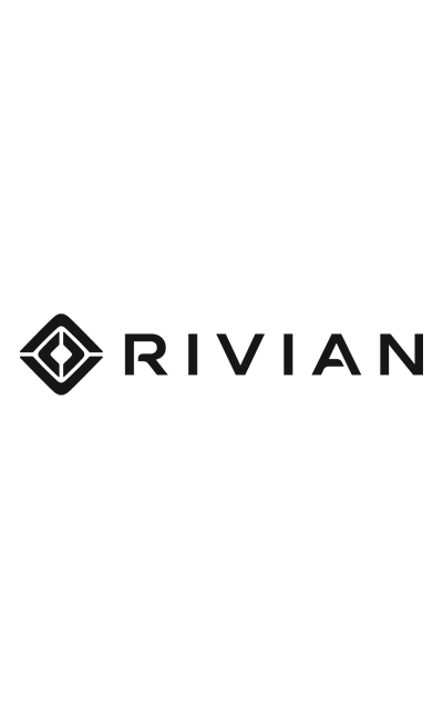 rivian logo